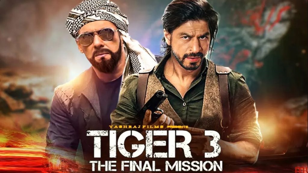 srk-salman-1024x576.jpg