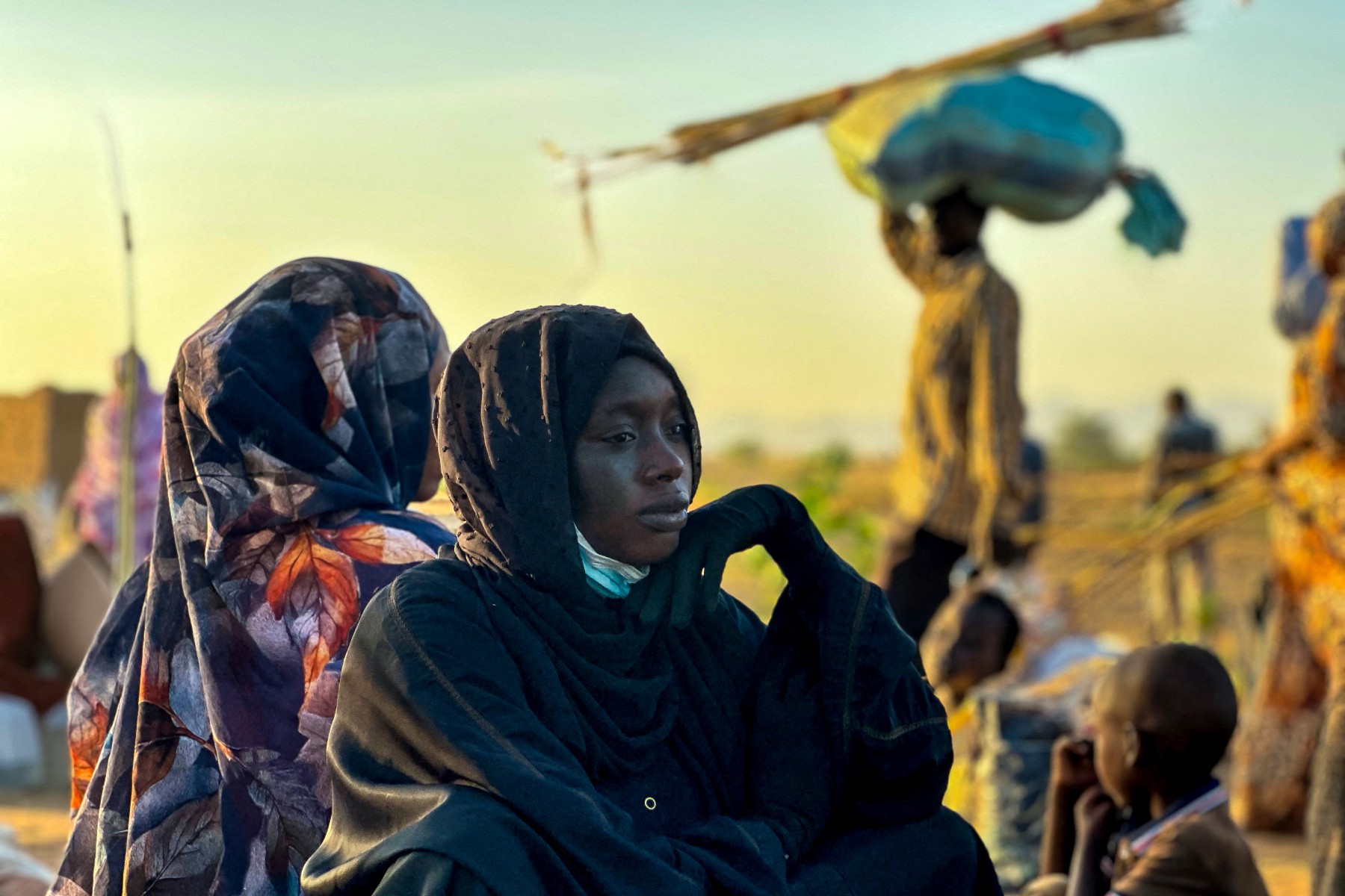 sudan.jpg