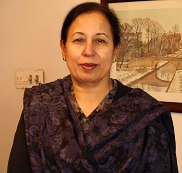 tahira-qazi.jpg