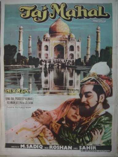 taj-mahal.jpg