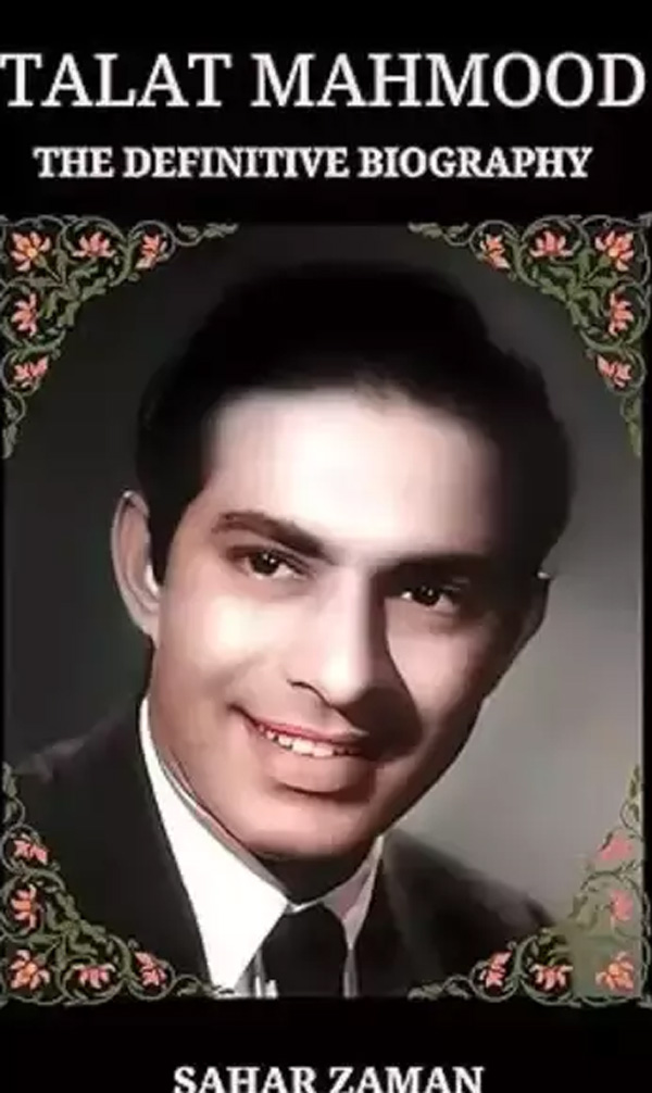 talat-mahmood-biography.jpg