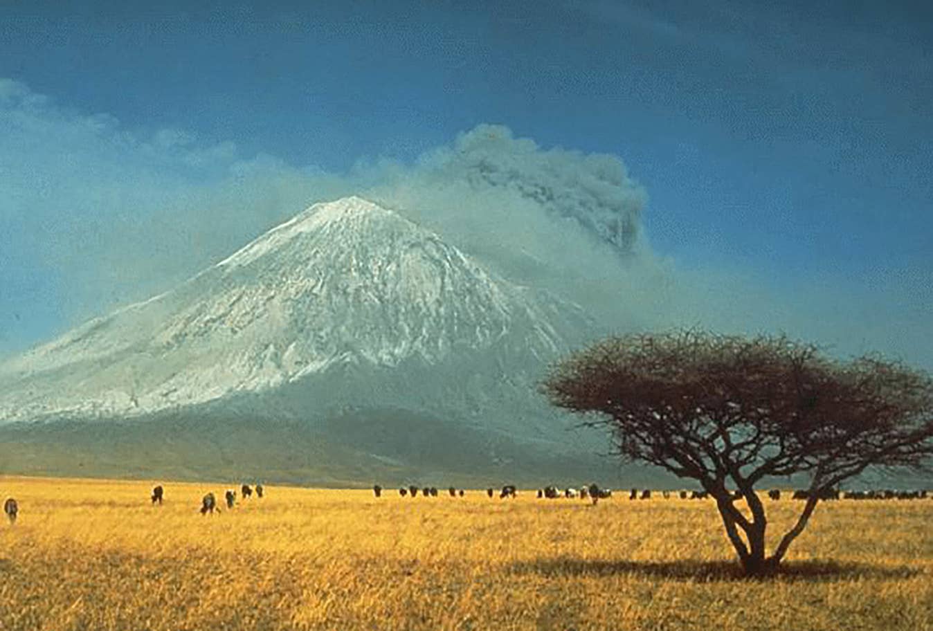 tanzania-mountain-of-god.jpg