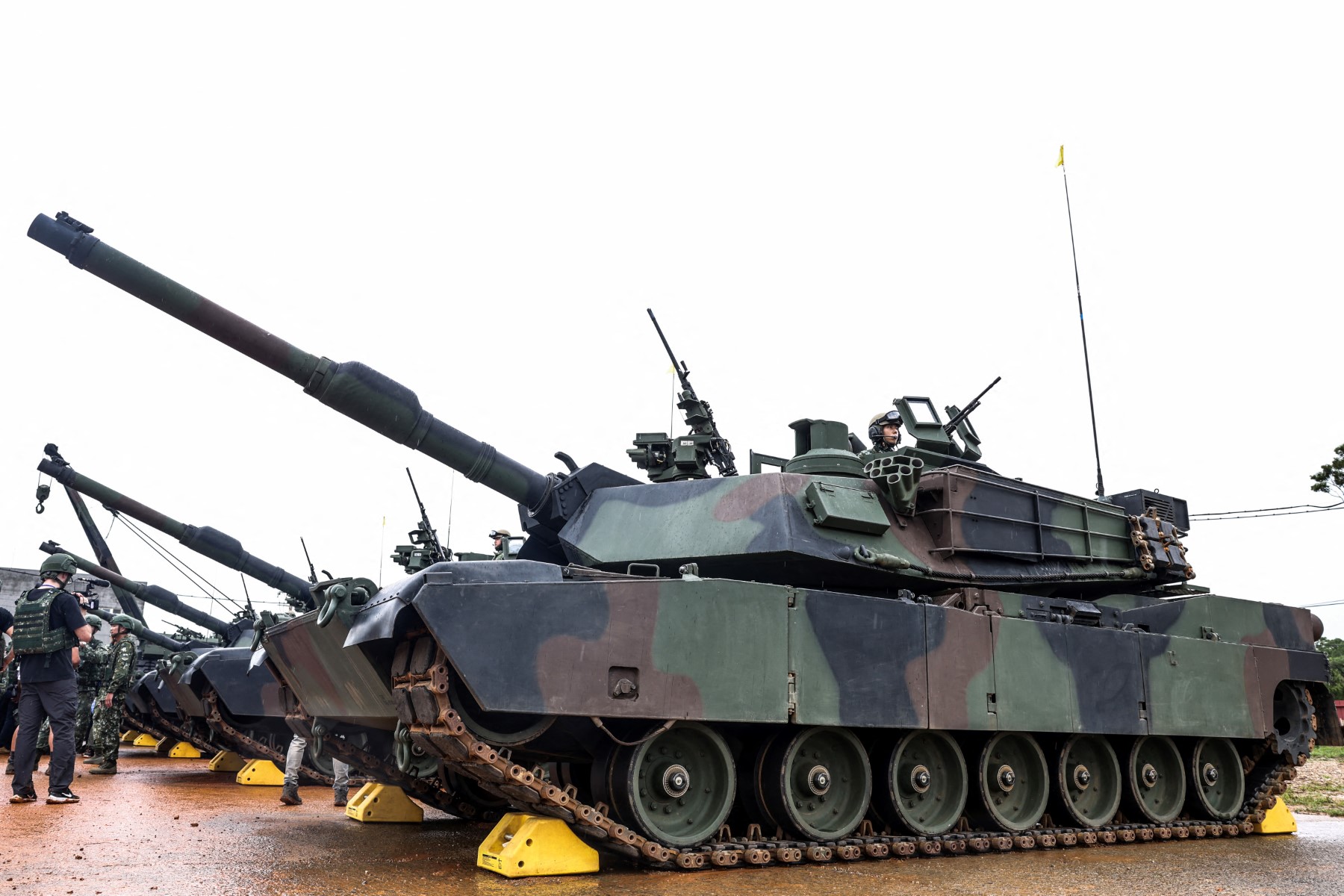 tauwan defence drill2.jpg