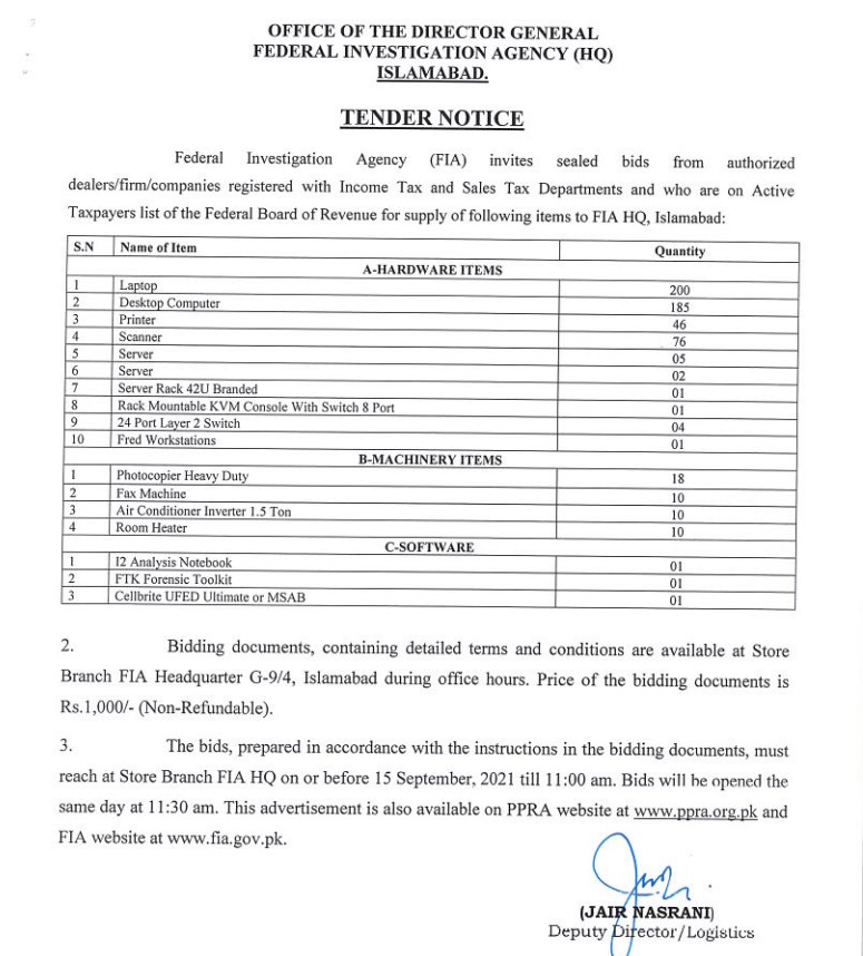 tender notice2.jpeg