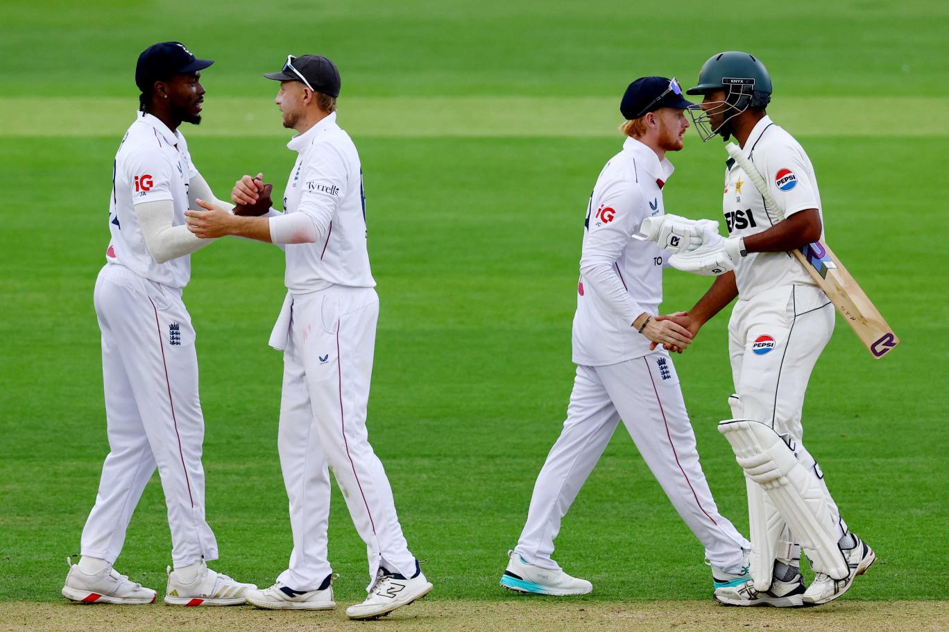 test match.jpg