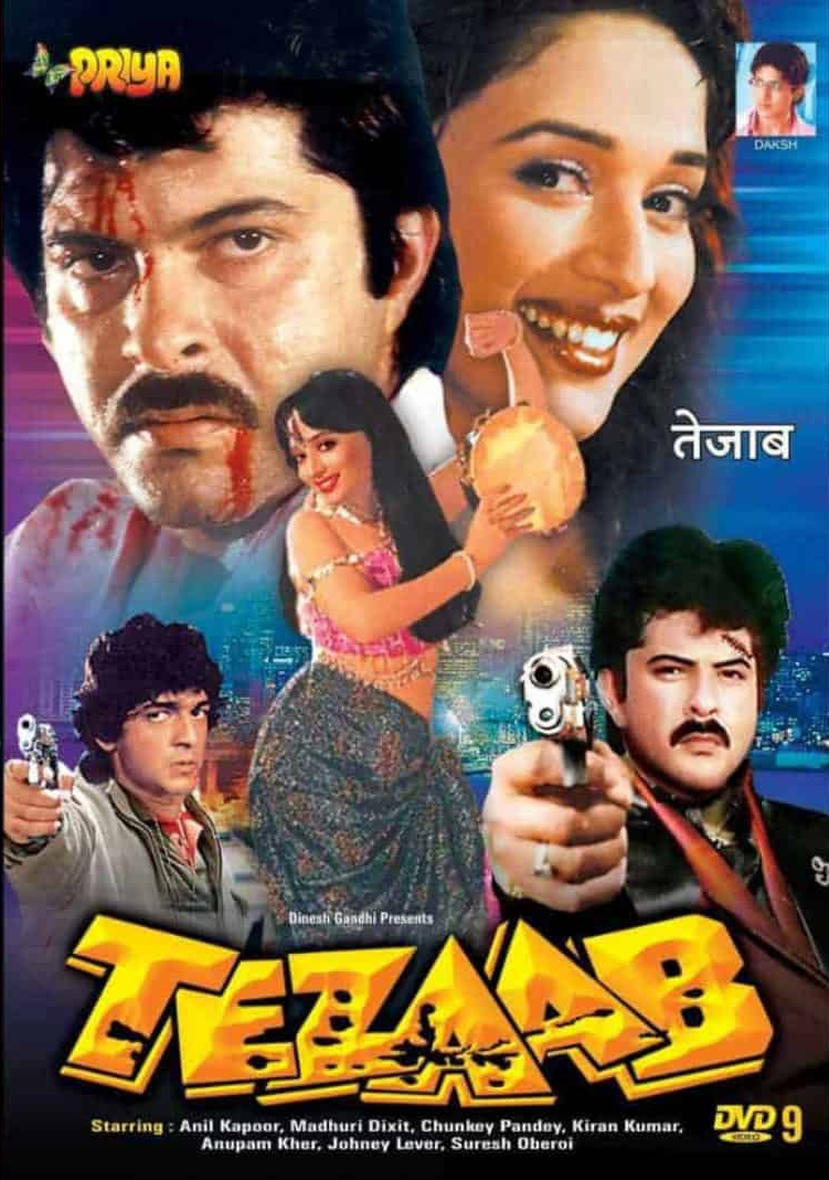 tezaab.jpg