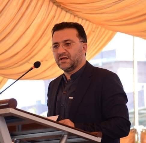 Khaleeq-Ur-Rehman Khaleeq-Ur-Rehman