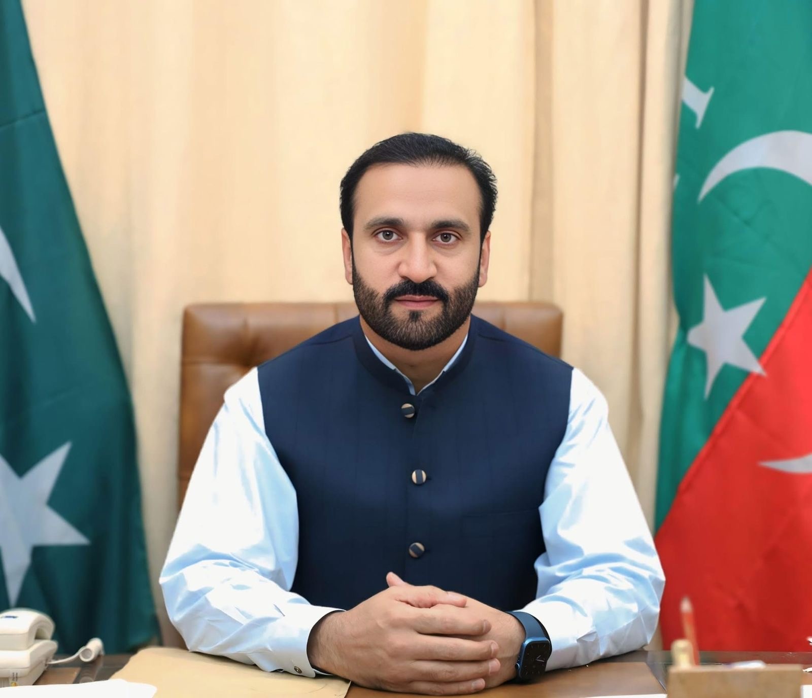 Aftab Alam Khan Aftab Alam Khan