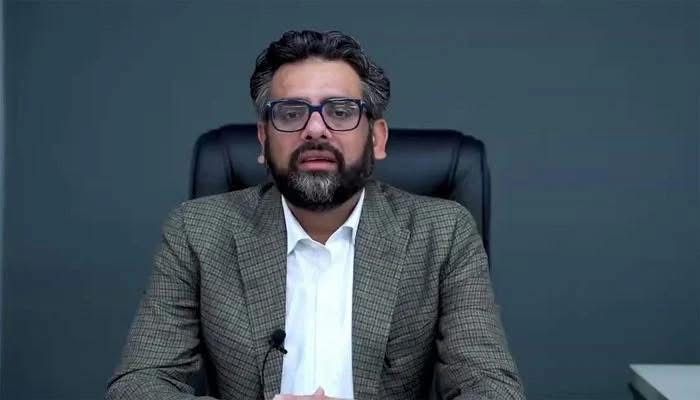 Syed Muzzamil Aslam Syed Muzzamil Aslam