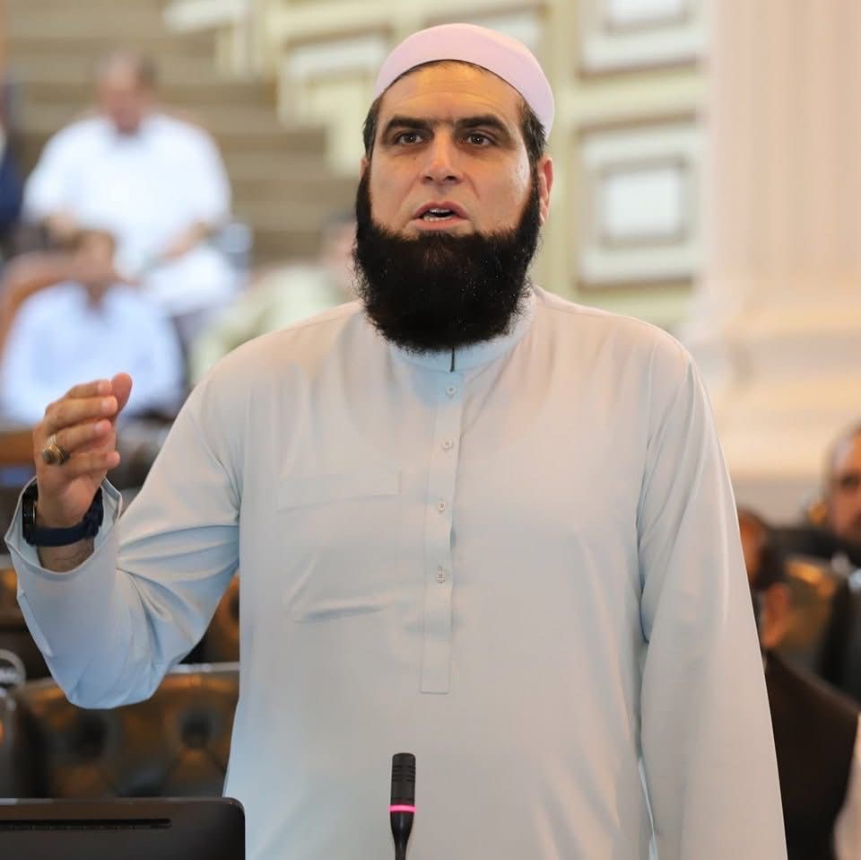 Dr. Amjad Ali Dr. Amjad Ali