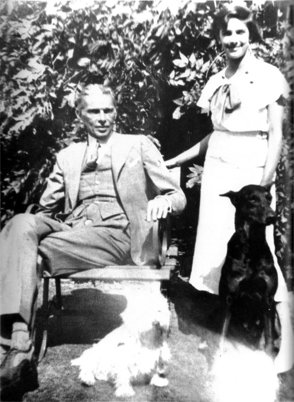thumbnail_Jinnah and dina.jpg