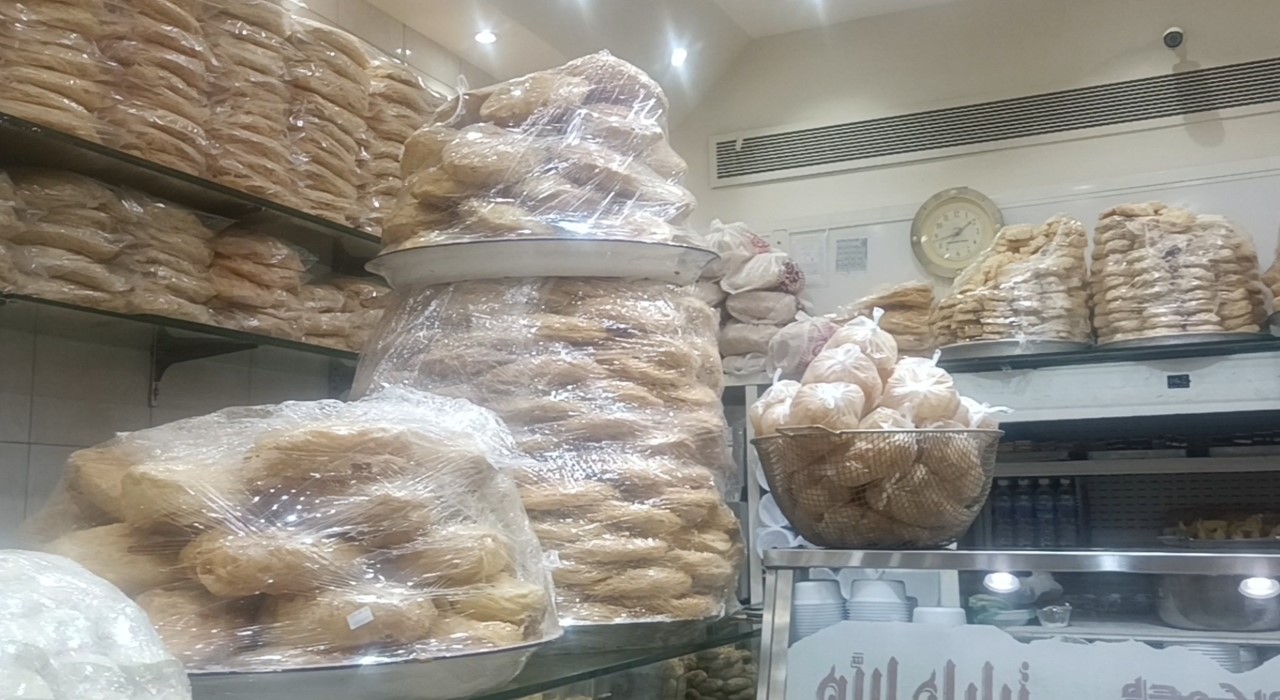 Pakistani shop in Jeddah.jpg