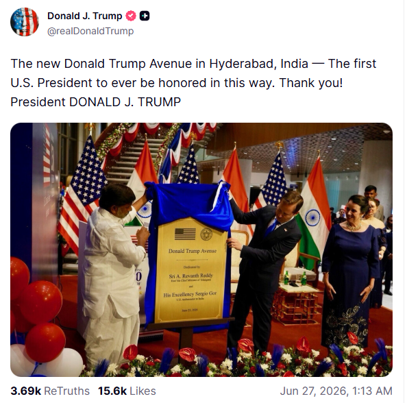 trump truth post.png
