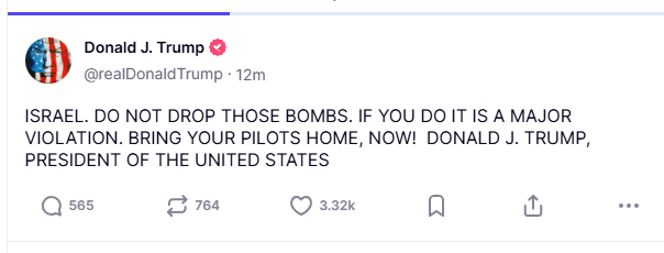 trump truth.png