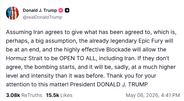 trump tweet.png