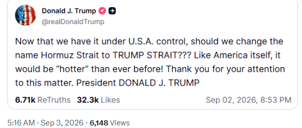 trump.png
