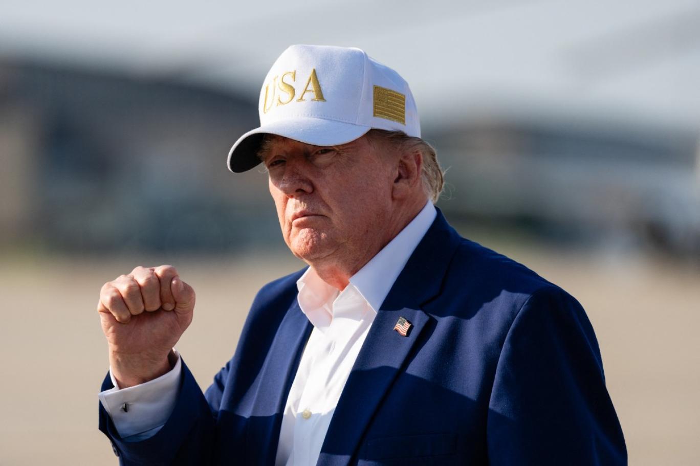 trump2.jpg