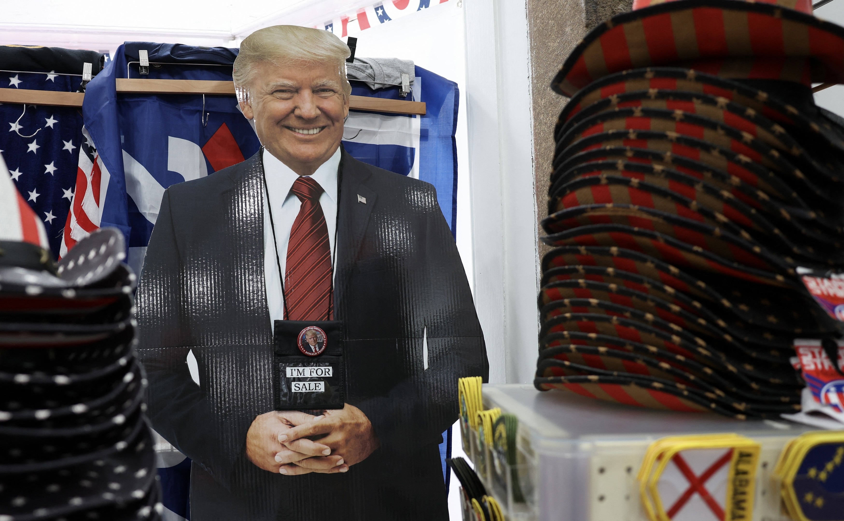 trump.jpg