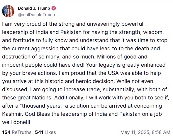 trump.jpg