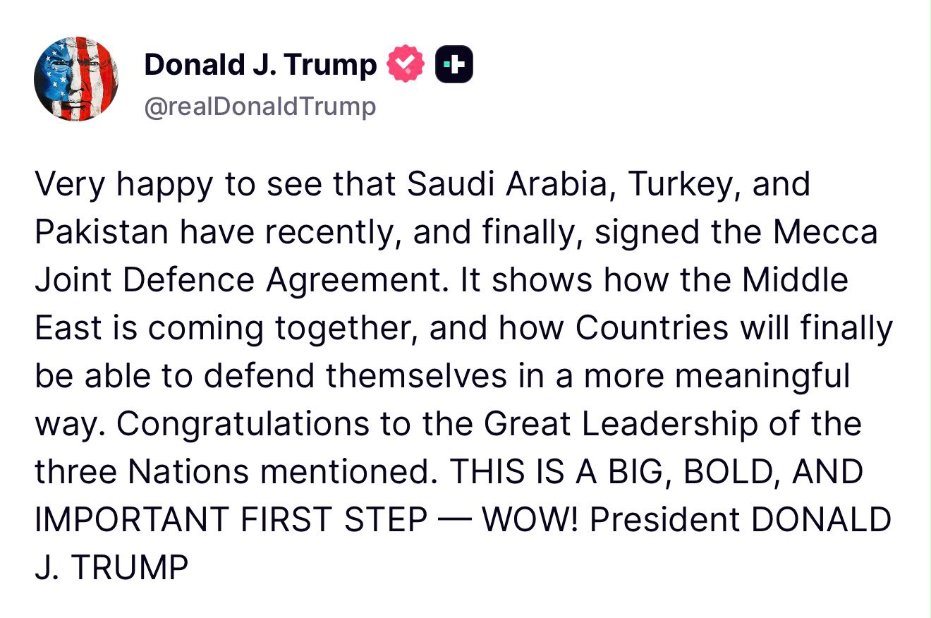 trump.jpg