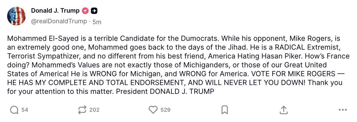 trump.jpg