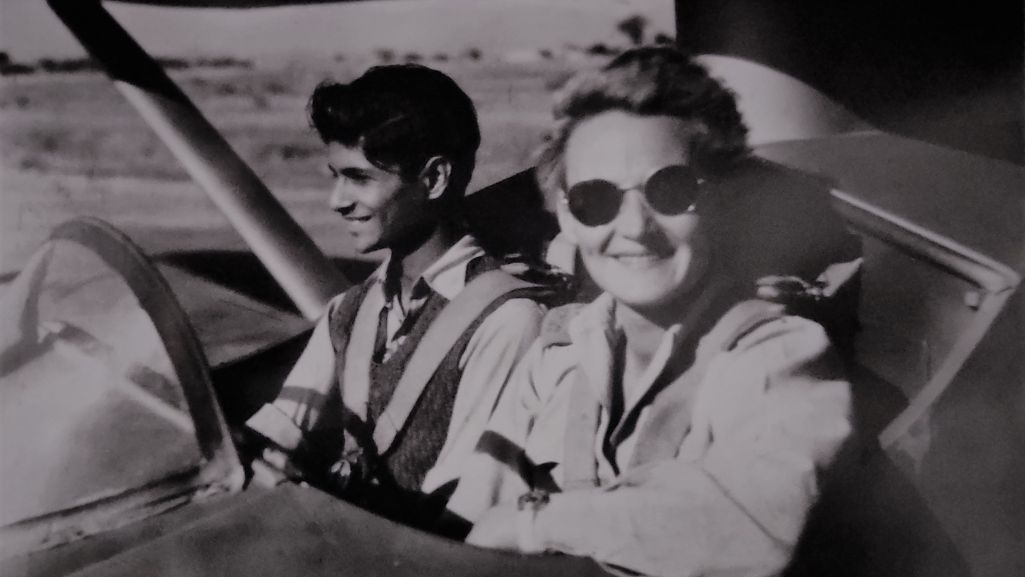 Zofia Turovic.jpg