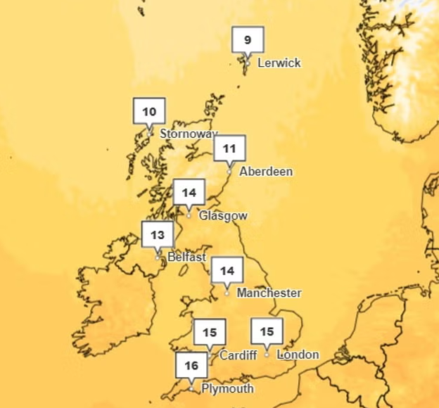 uk weather.png