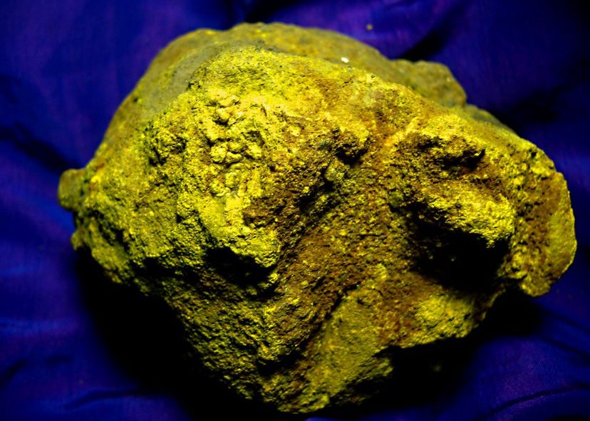 uranium yellow cake.jpeg