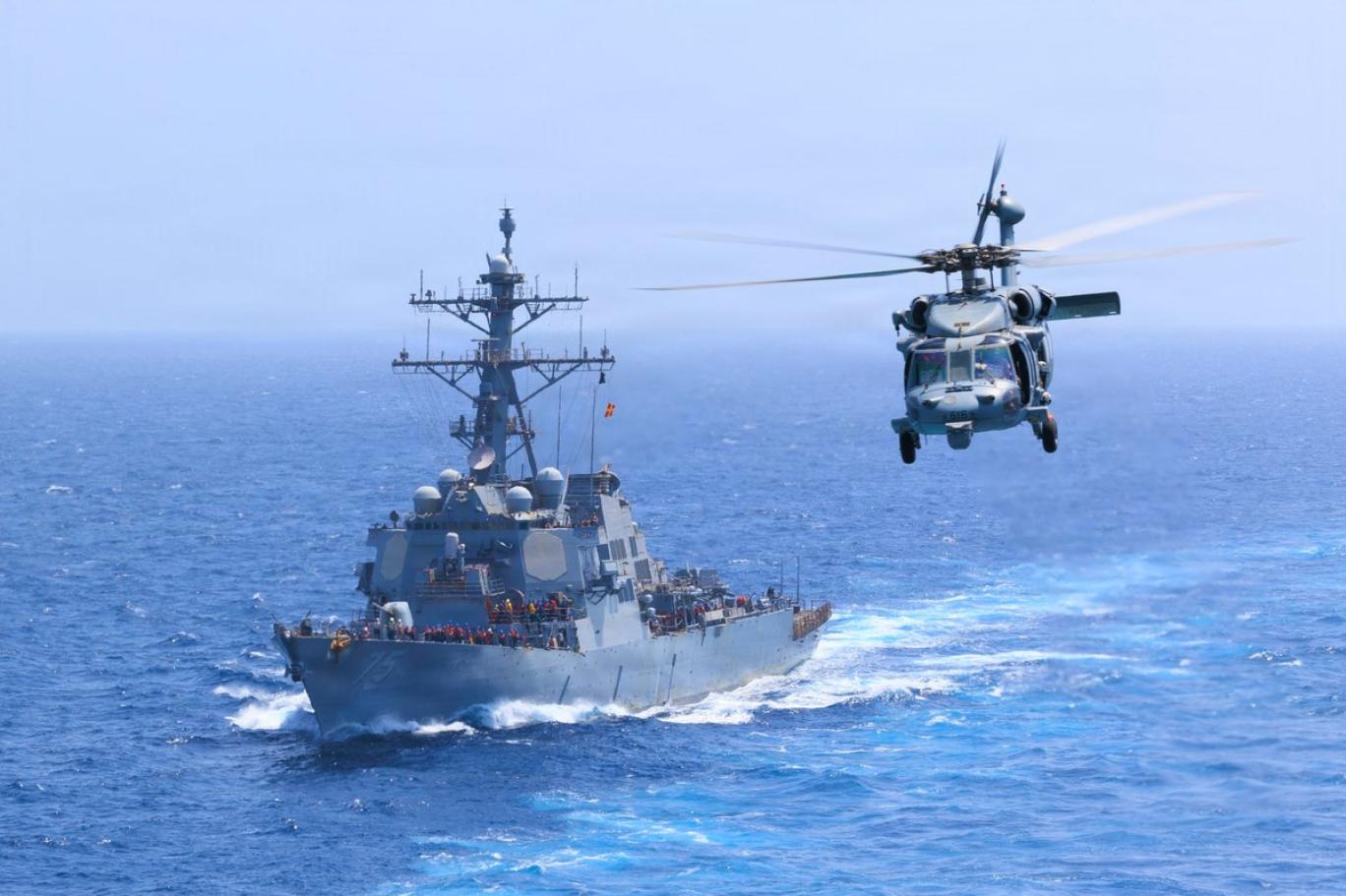 us attack2.jpg