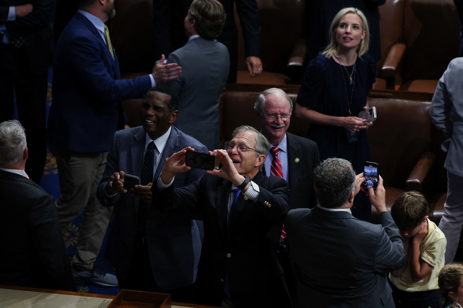 us house2.jpg