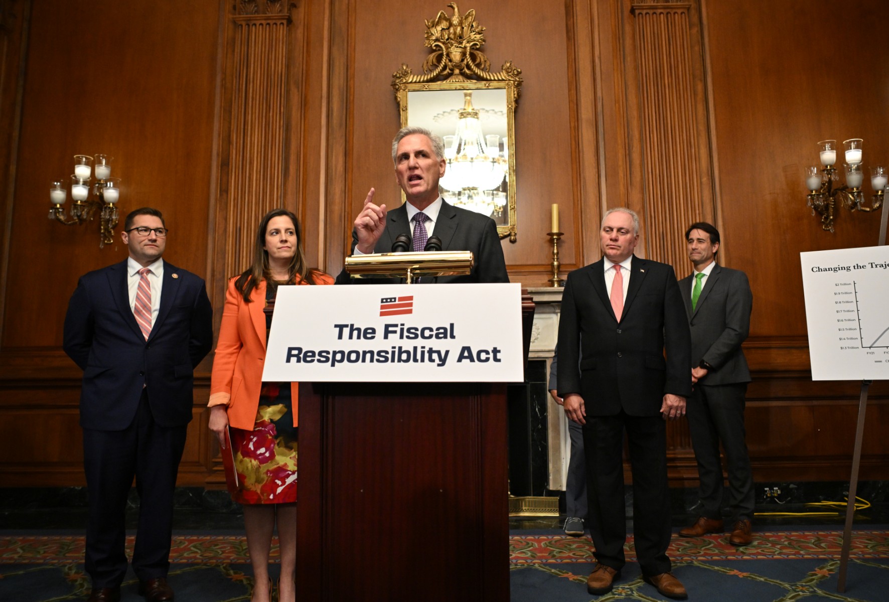 us house3.jpg