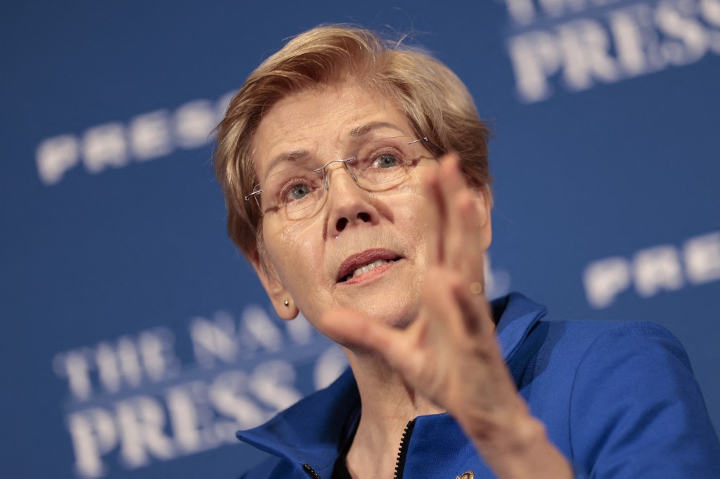 us sen warren.jpg