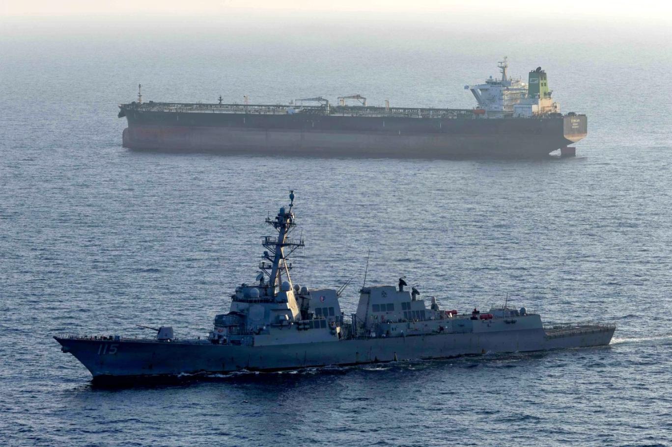 us warship.jpg