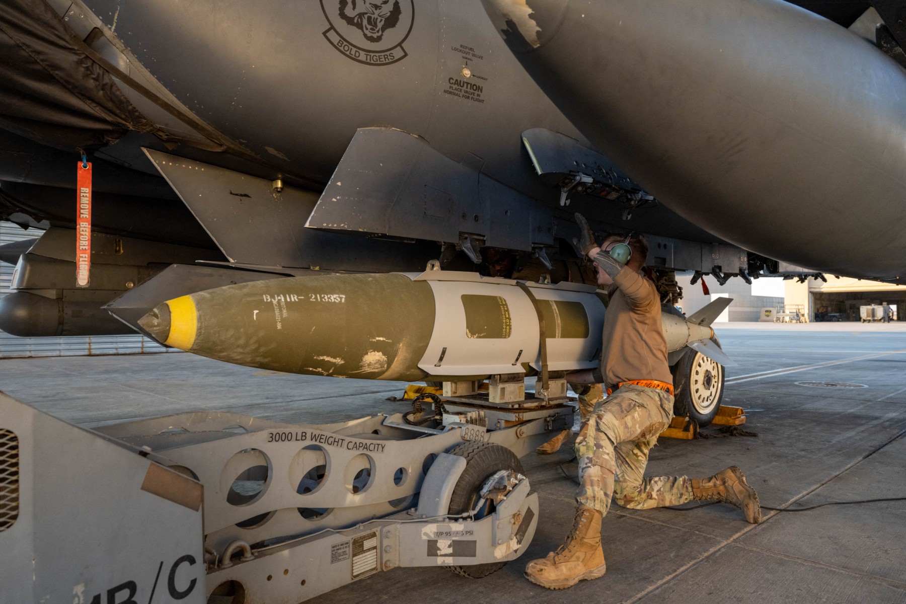 us-iran trade stike2.jpg