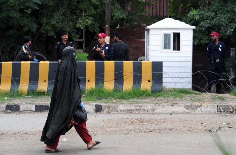 US CONSULATE PESHAWAR.jpg