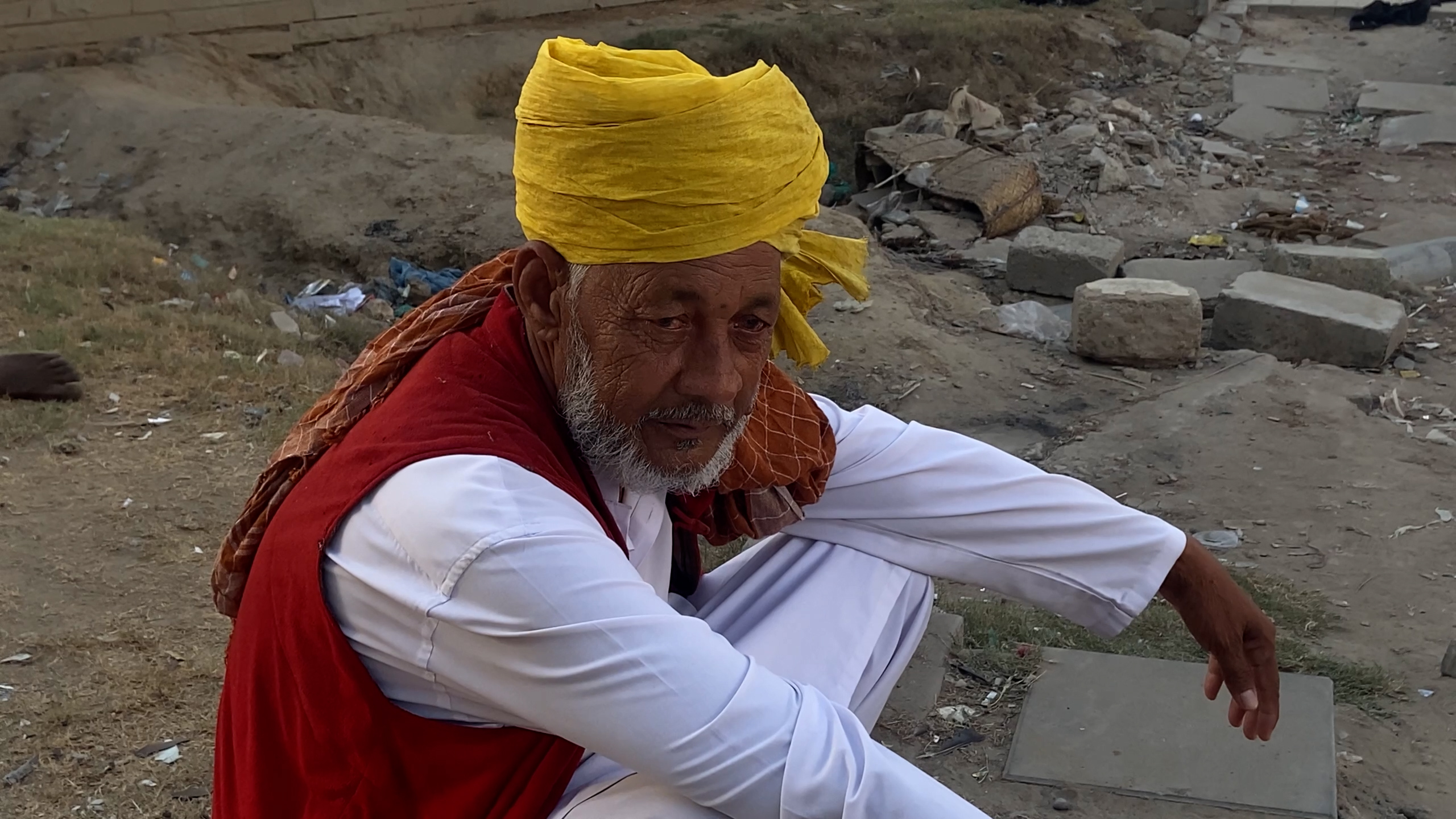 Dhol.jpg
