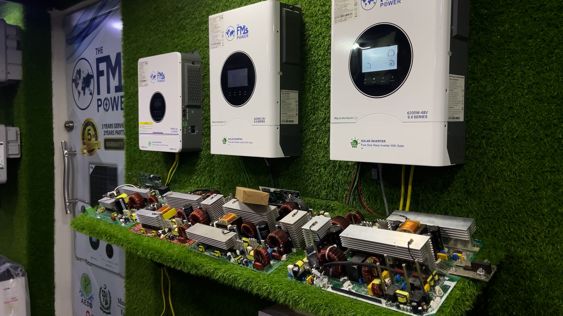 Lithium_Battery