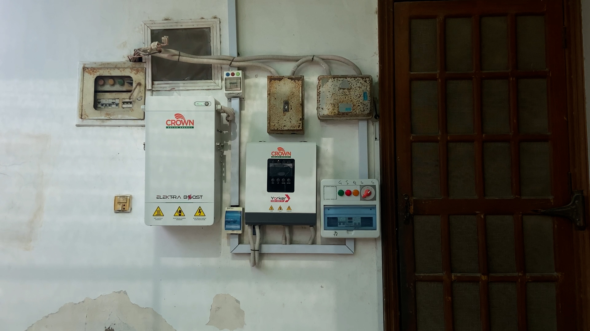 Lithium_Battery