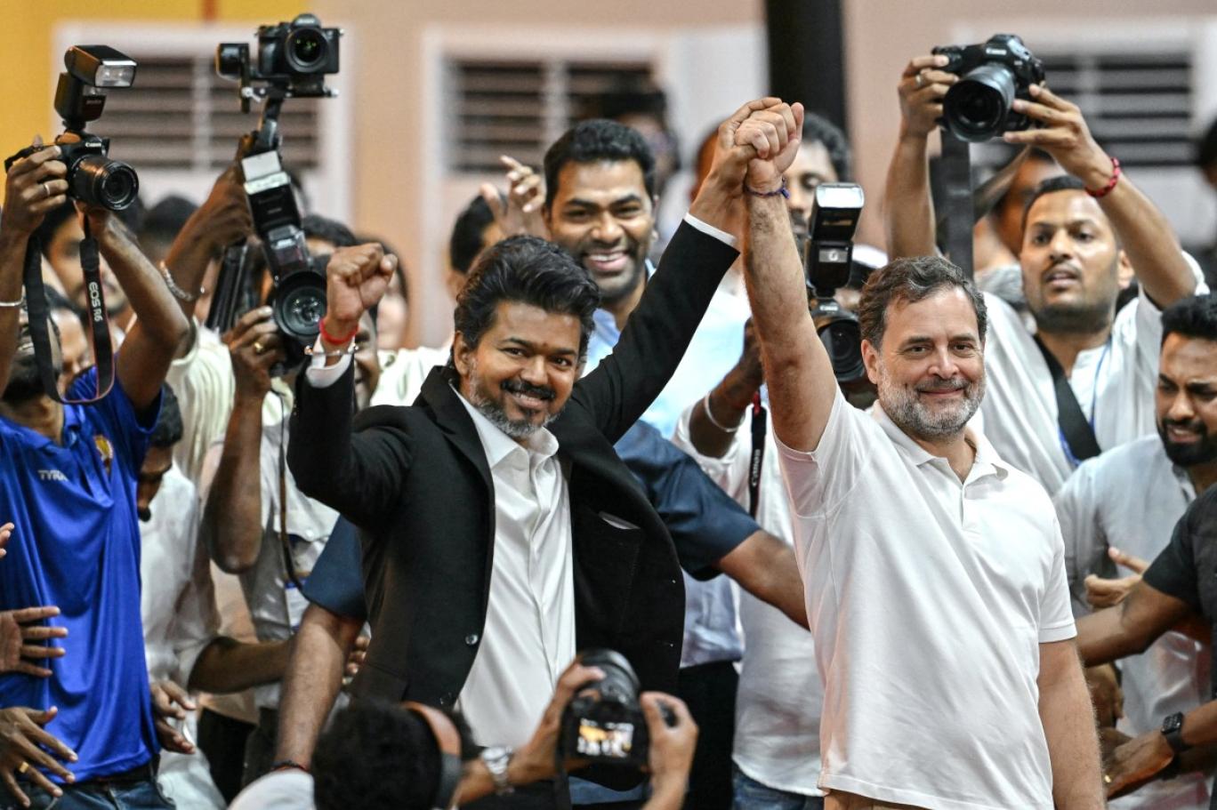 vijay2.jpg