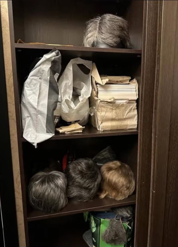 wagner home wigs.JPG