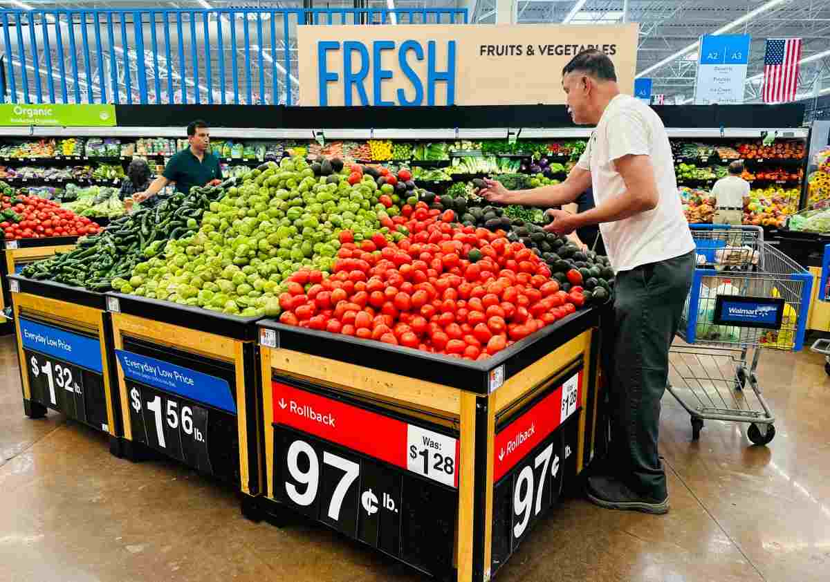 walmart.jpg