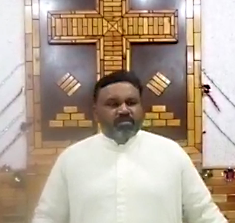 wana-church.jpg