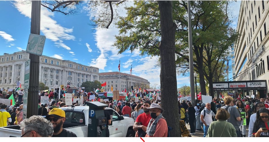 washington protest.jpg