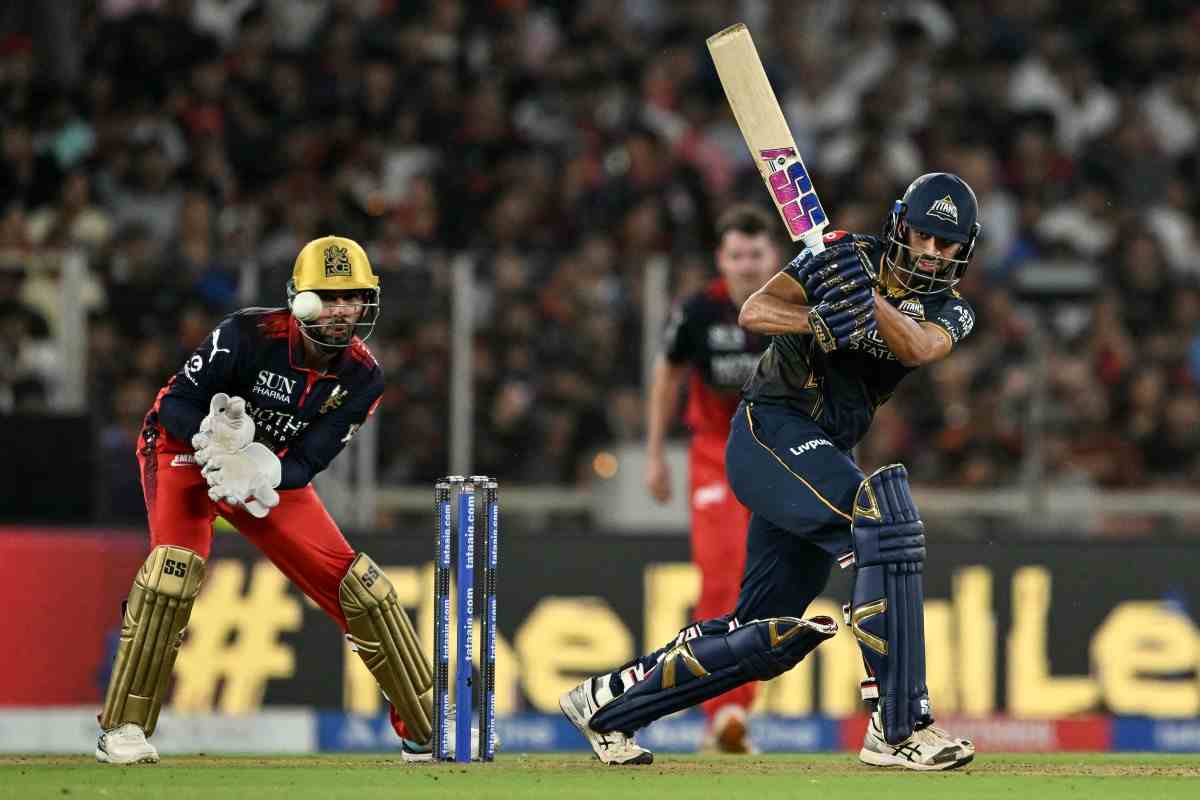 washington sundar.jpg