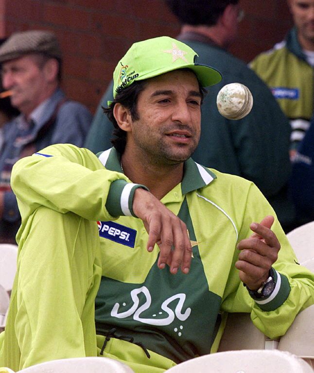 wasim akram2.jpg