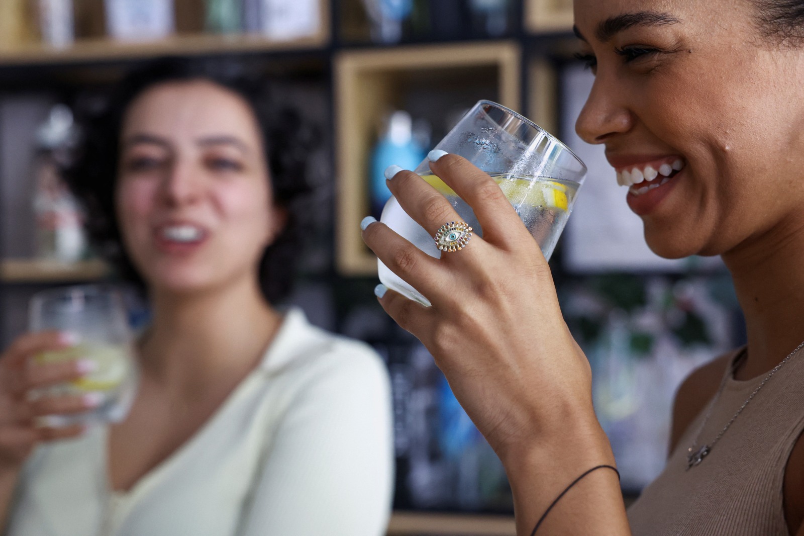 water bar.jpg