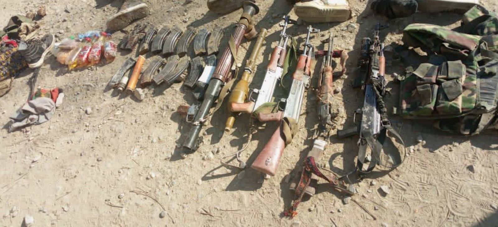 waziristan weapons.jpg