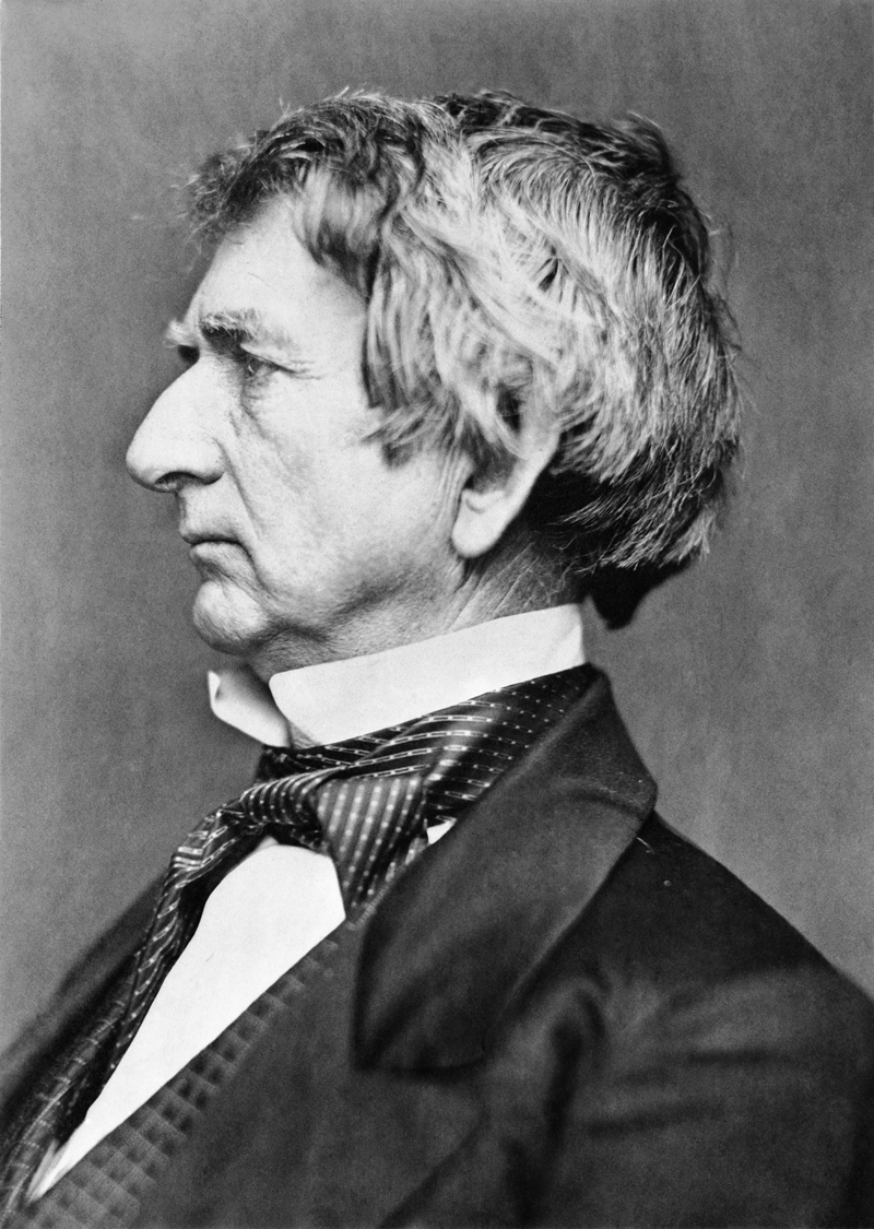 william-seward.jpg