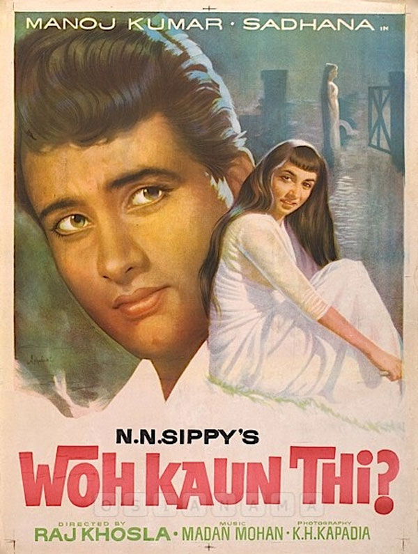 woh-kaun-thi.jpg