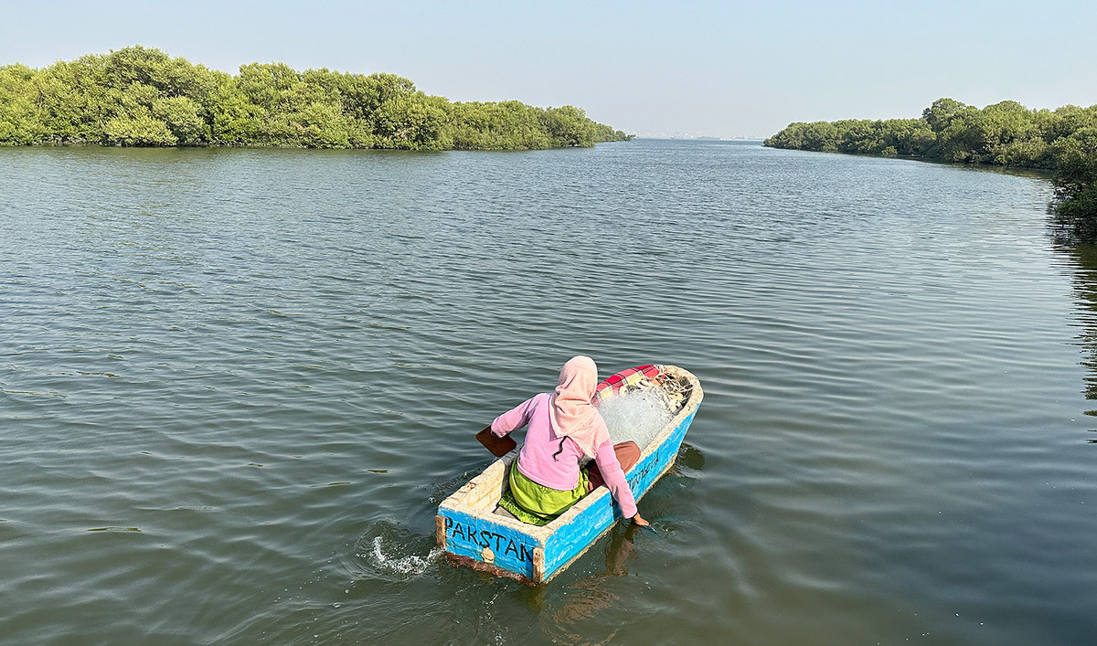woman fisherman 2.jpg